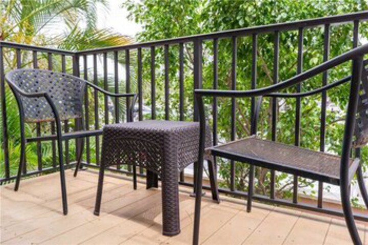 Terrace/Patio 2 of 21