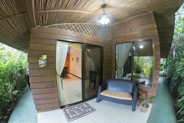 Terrace/Patio 73 of 159
