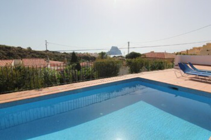 Pool 56 of 76