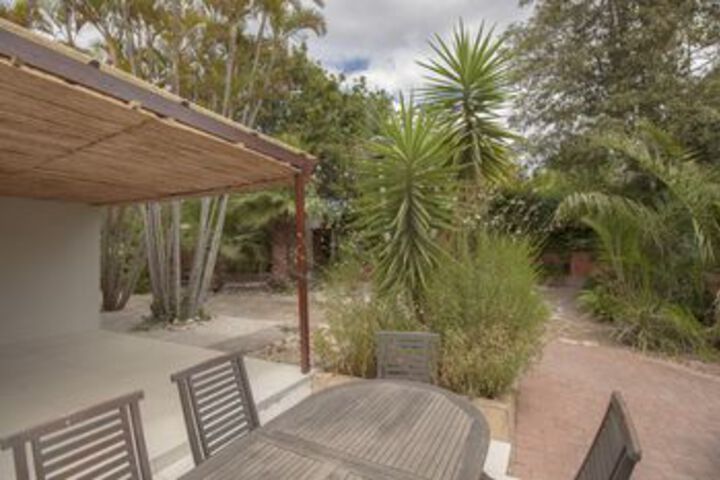 Terrace/Patio 83 of 84