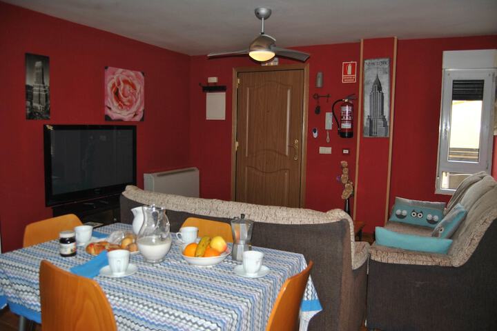 Room 112 of 181