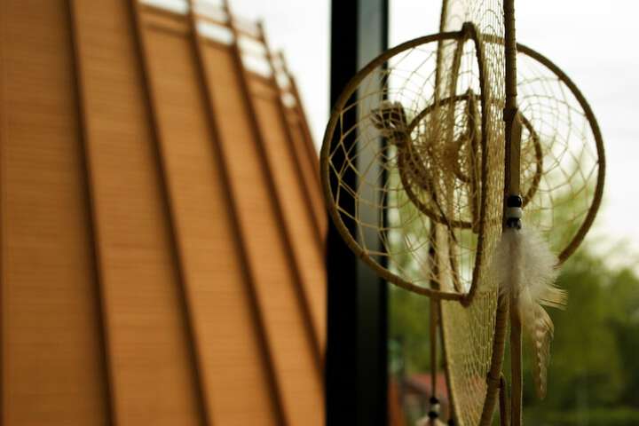 Hotel Interior 51 of 65