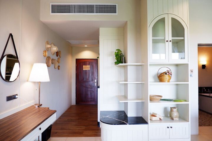 Room 19 of 226