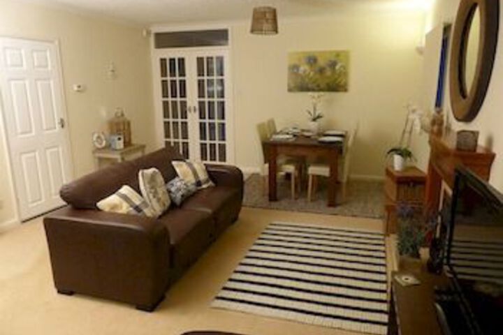 Room 21 of 26