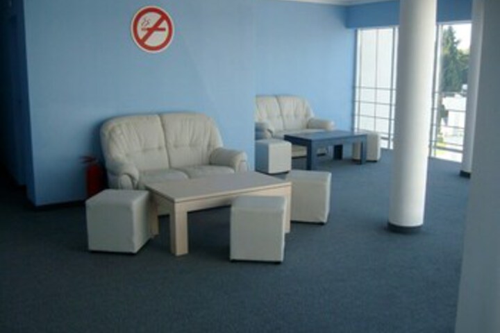 Hotel Interior 11 of 27