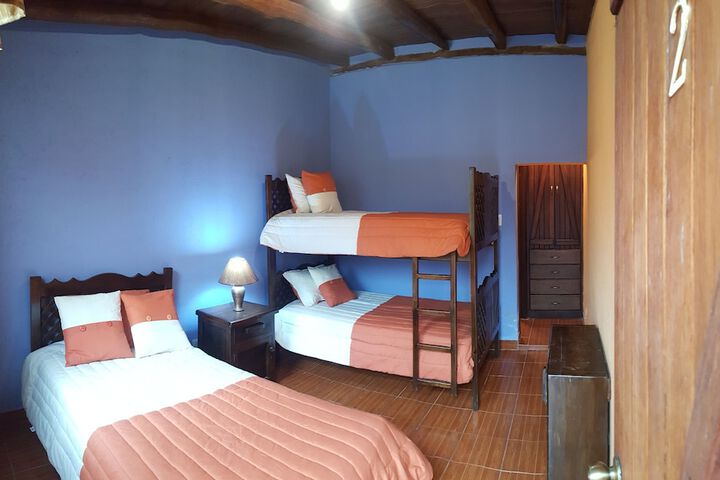 Room 3 of 24