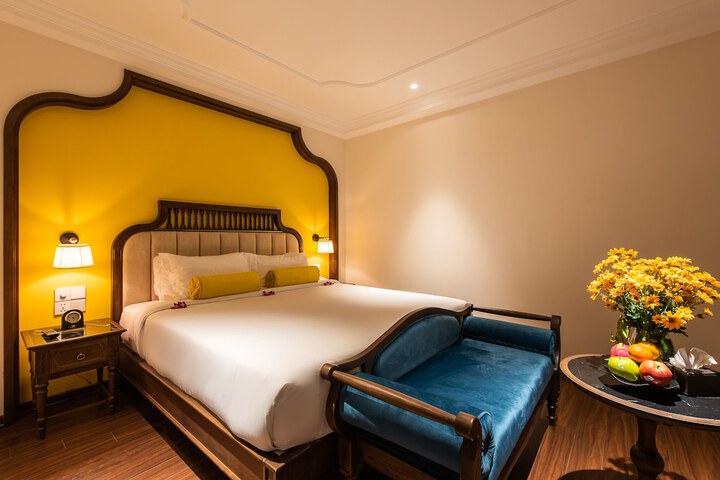 Room 20 of 85