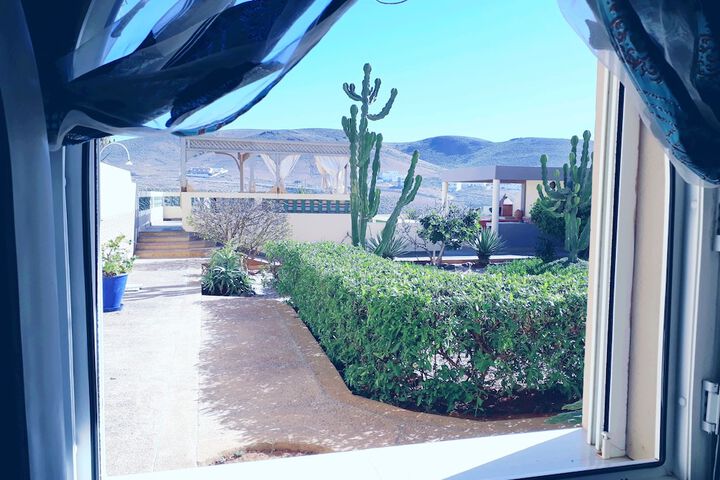 Hotel Exterior 31 of 31