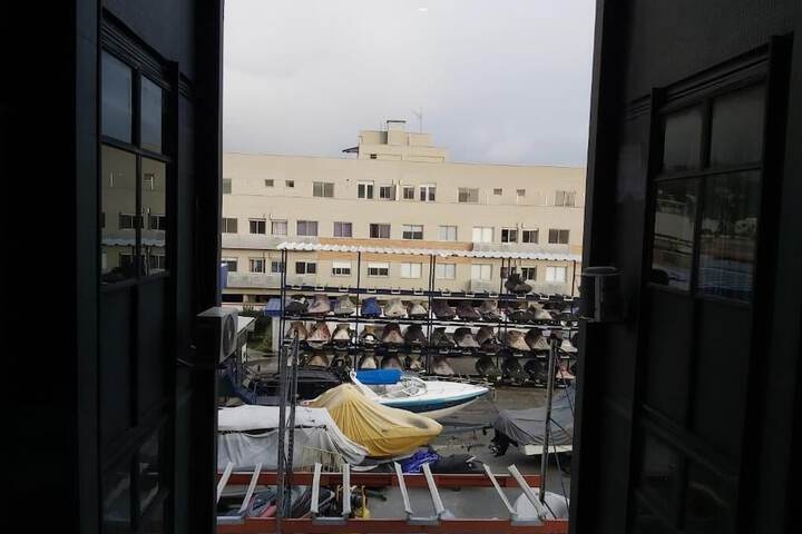 Hotel View 41 of 42