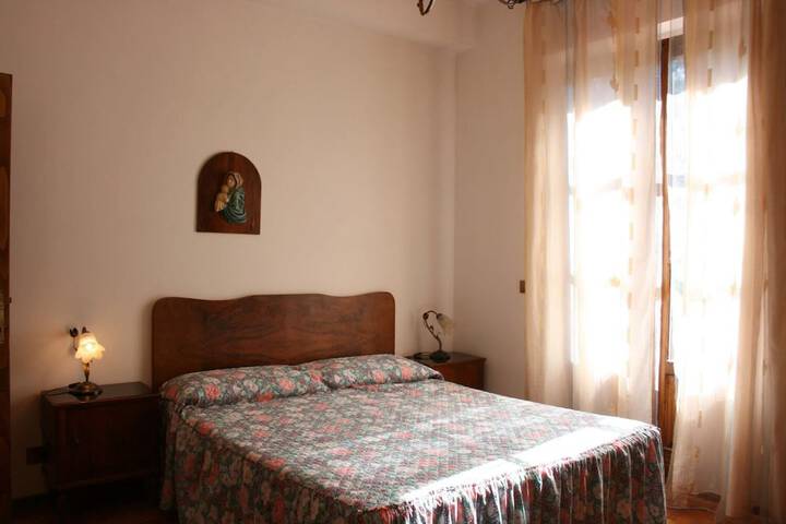 Room 7 of 20