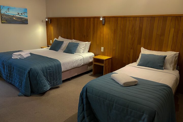 Room 11 of 46
