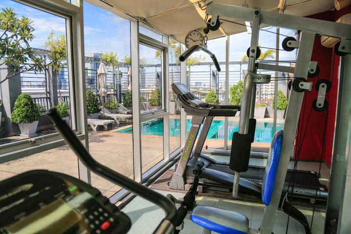 Health and Fitness 59 of 78