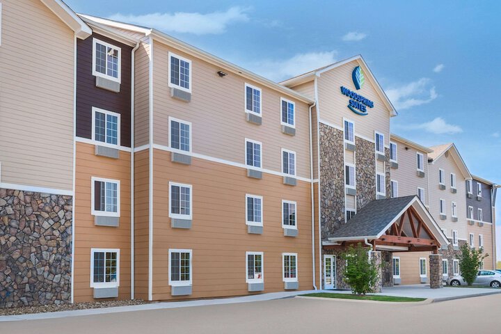 Hotel 26 of 27