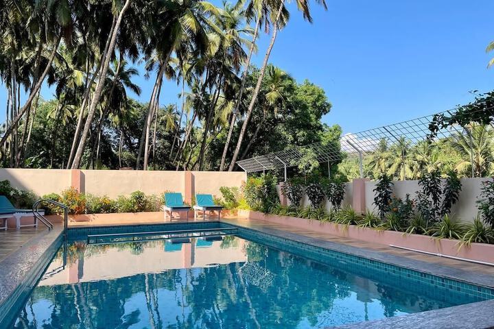 Pool 59 of 69