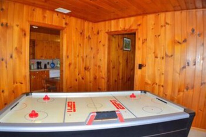 Room 21 of 25