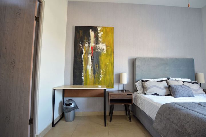 Room 20 of 126