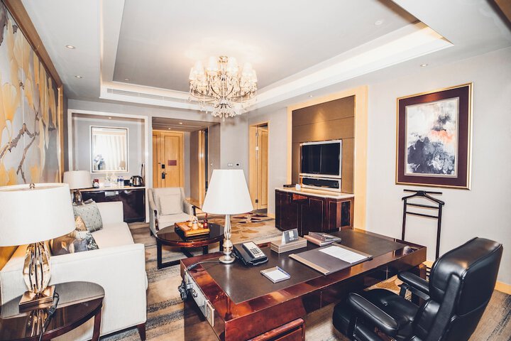 Room 21 of 78