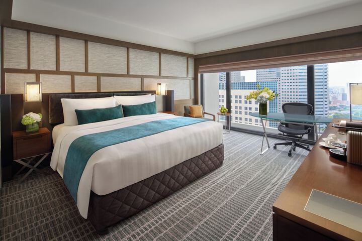 Room 33 of 111