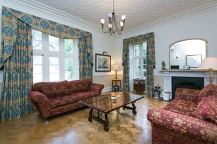Room 20 of 51