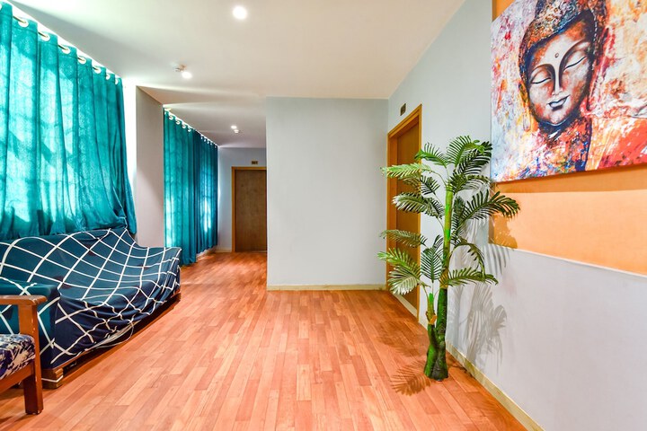 Hotel Interior 2 of 35