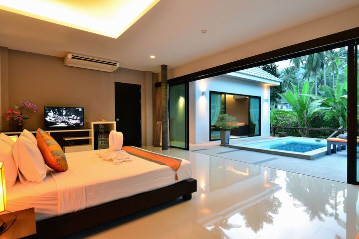 Room 47 of 146