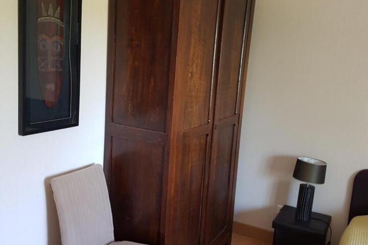 Photo 27