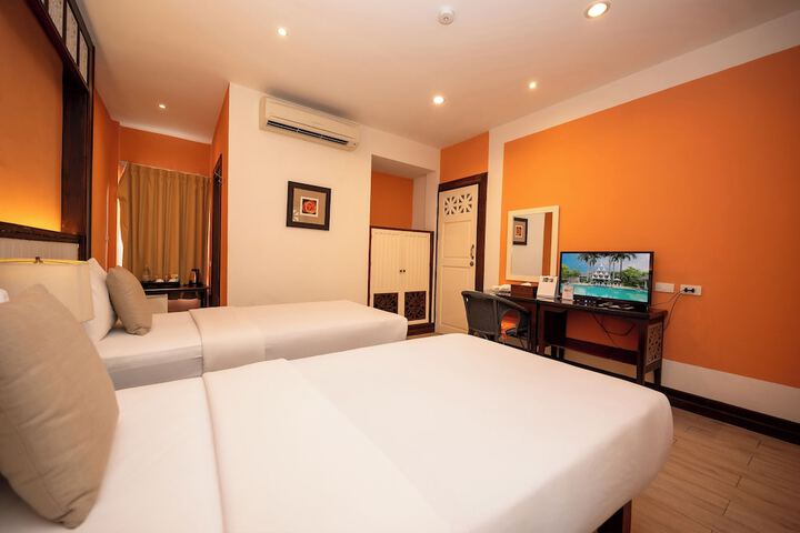 Room 10 of 59