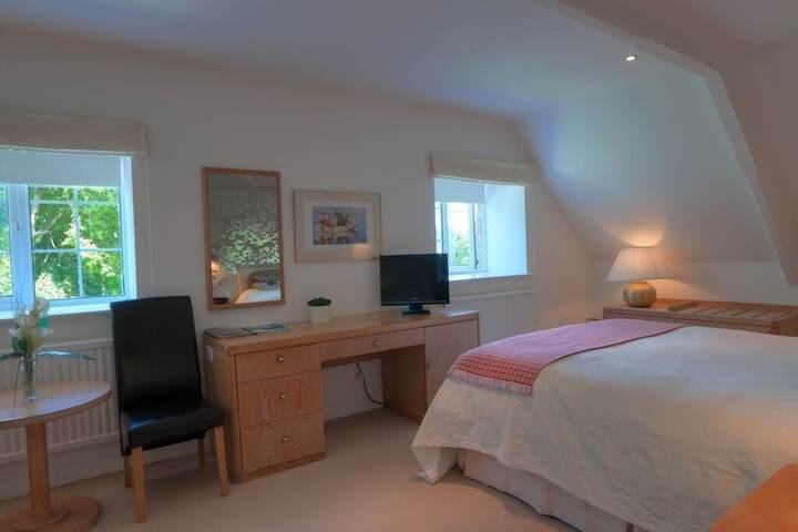 Room 5 of 55