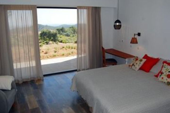 Room 9 of 31