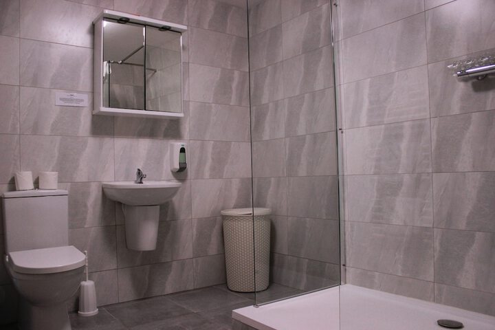 Room 175 of 219