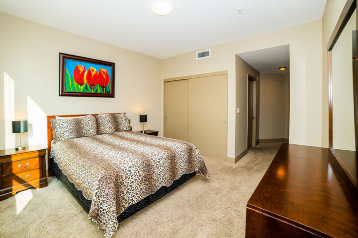 Room 3 of 31