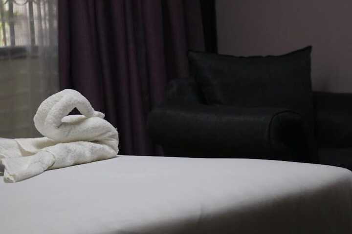 Room 13 of 46