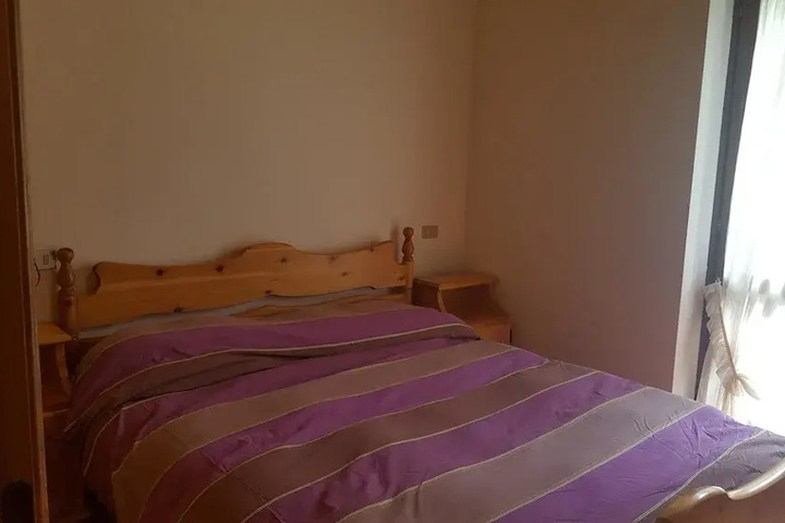 Room 3 of 11