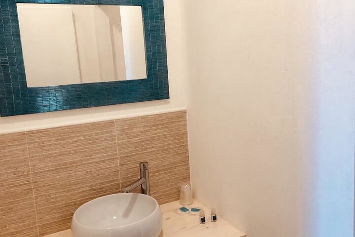 Room 20 of 30