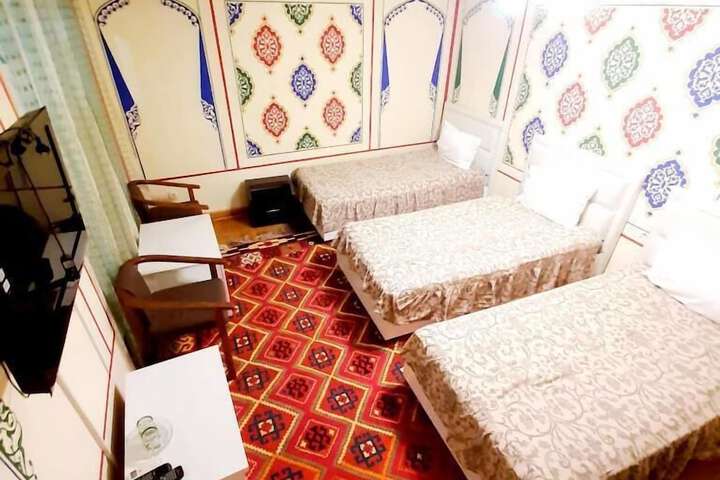 Room 20 of 47