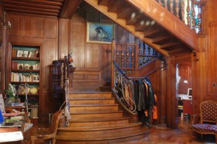 Hotel Interior 37 of 40
