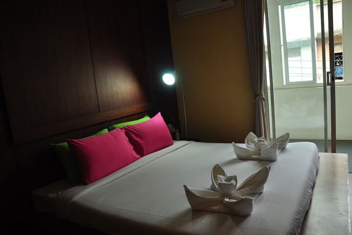 Room 26 of 70