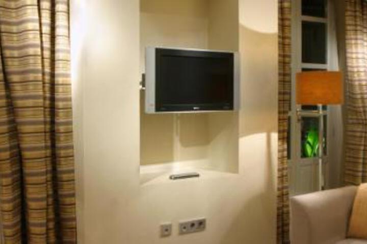 Photo 29