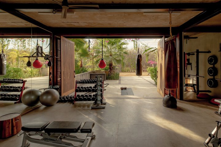 Health and Fitness 101 of 131