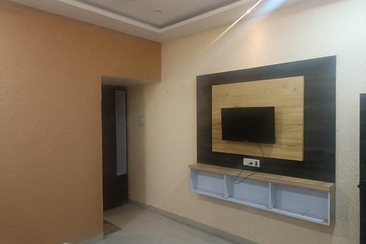 Room 5 of 21