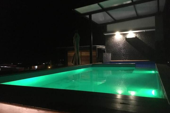 Pool 47 of 53