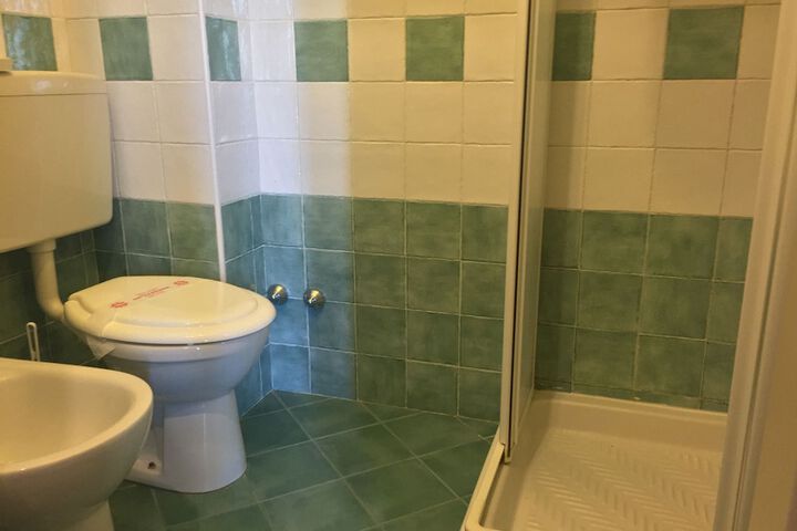 Room 40 of 69