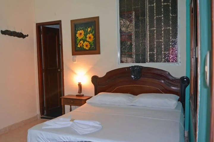 Room 3 of 14