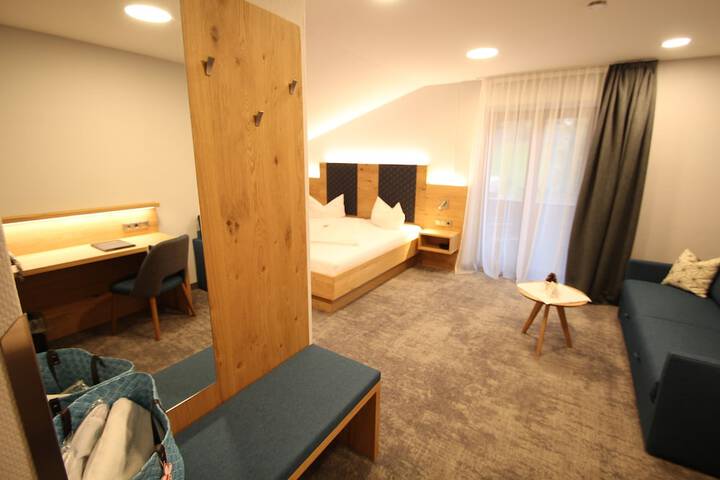Room 14 of 62