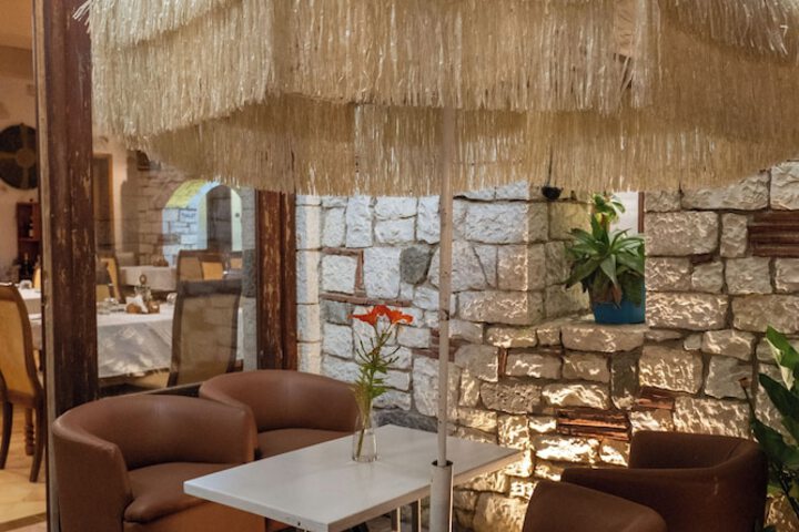 Hotel 145 of 178