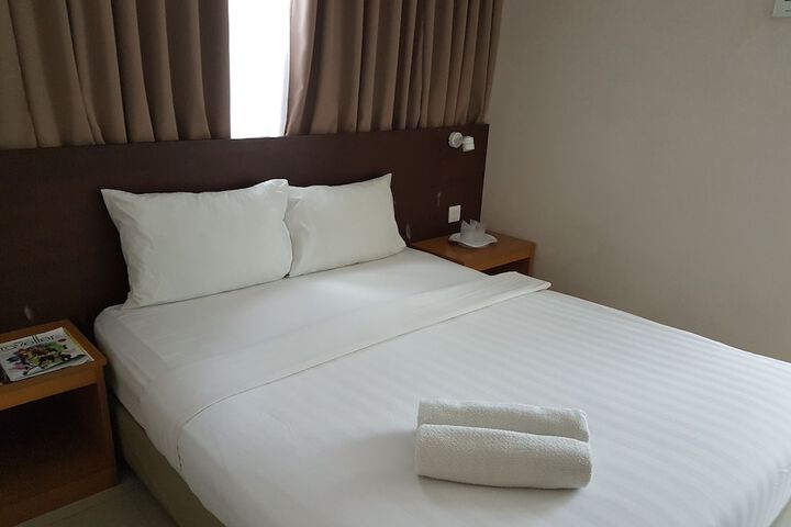 Room 19 of 55