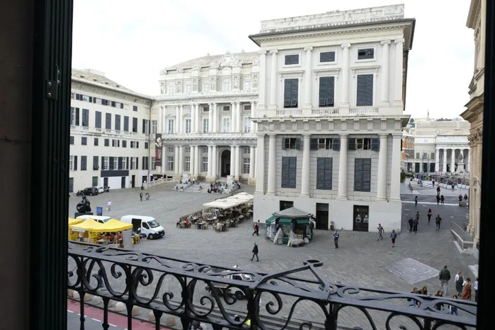 H2omeMatteotti
