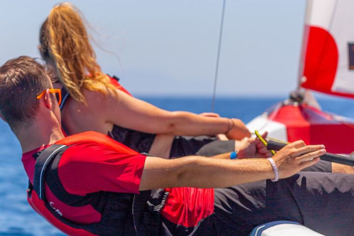 Water Sports 36 of 56