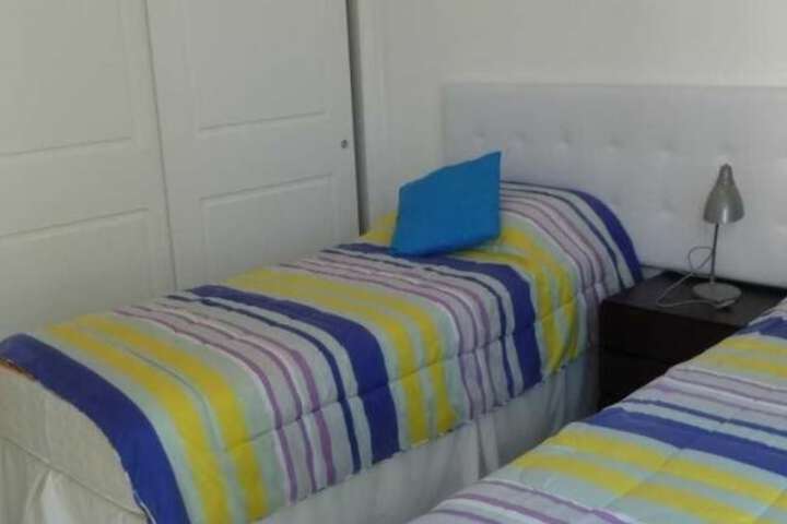 Room 10 of 86
