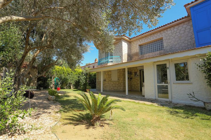 General 19 of 21